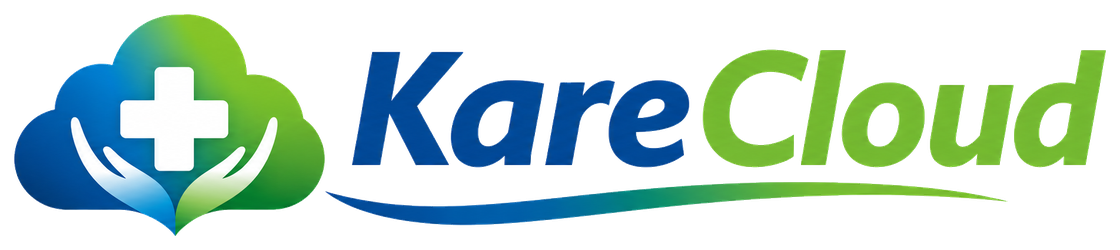 KareCloud